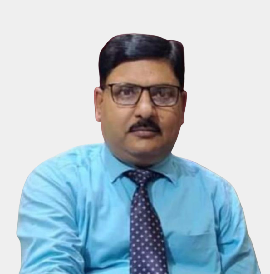 School Image